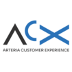 Arteria
