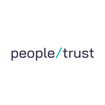 People Trust