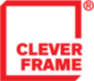 Clever Frame