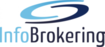 Infobrokering logo