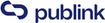 Publink