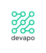 Devapo logo