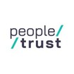 People Trust