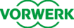 Vorwerk Polska