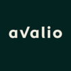 Avalio logo