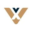 Vindexus