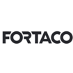 Fortaco Group