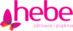 Hebe