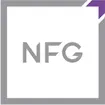 Narodowy Fundusz Gwarancyjny