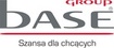 Base Group