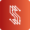 speedapp