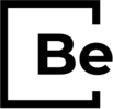 BeDigital