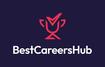 BestCareersHub