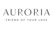 Auroria logo
