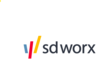SD Worx Polska