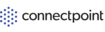 ConnectPoint