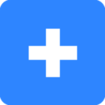 Infermedica logo
