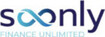 Soonly Finance