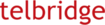Telbridge logo