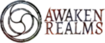 Realms Distribution logo