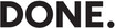 DONE&Deliver logo