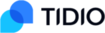Tidio Polska