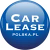 Car Lease Polska