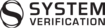 System Verification Poland