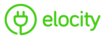 Elocity