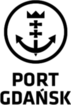 Zarząd Morskiego Portu Gdańsk