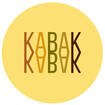 KABAK