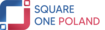 Sqaure One