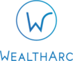 WealthArc