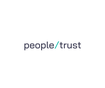 People Trust
