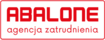 Abalone Poland