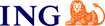 ING Hubs logo