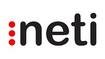 Neti-Soft