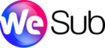 WeSub