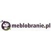 Meblobranie.pl