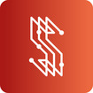 Speedapp