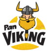 Pan Viking