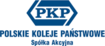 PKP