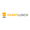 SmartLunch logo
