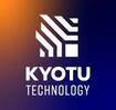 Kyotu Technology logo