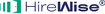 HireWise logo