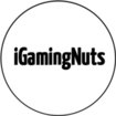 Igamingnuts