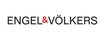 Engel & Völkers