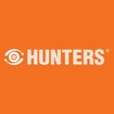 Grupa Hunters