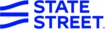 State Street Polska