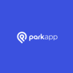 ParkApp